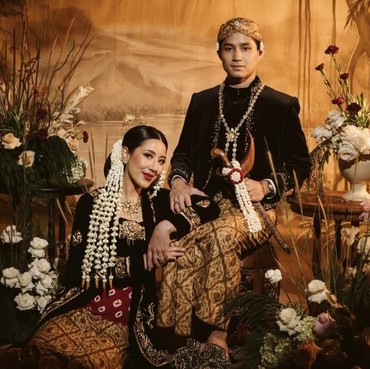 Terpopuler: Merek Kopi Pemicu Gagal Ginjal hingga Teuku Rassya Menikah