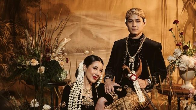 Terpopuler: Merek Kopi Pemicu Gagal Ginjal hingga Teuku Rassya Menikah