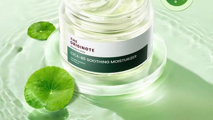 BeauPicks: 4 Rekomendasi Skincare dengan Efek Calming