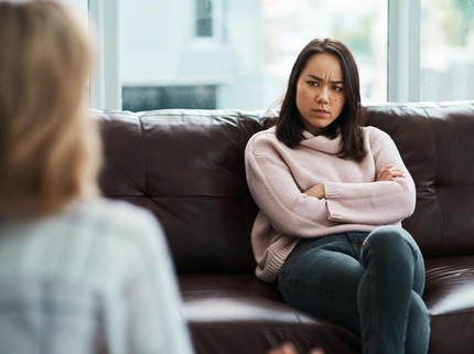 7 Ciri Karakteristik Orang Egois dan Penyebab Mereka Bersikap seperti Itu