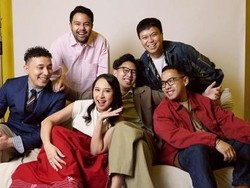 Luncurkan Tales Asia, Feel Good Network Umumkan Ekspansi ke Malaysia