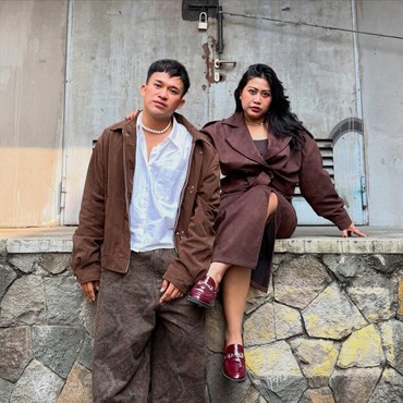 Anwar BAB Bongkar Firasat Sebelum Boiyen Menikah dengan Rully, Bagaimana Kondisinya Kini?