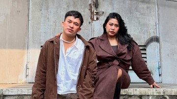 Gosip Terkini Selebriti Insertlive : Anwar BAB Bongkar Firasat Sebelum Boiyen Menikah dengan Rully, Bagaimana Kondisinya Kini?