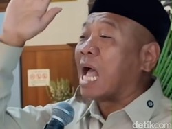 Viral Bupati Tulungagung Anti Jual Beli Jabatan, Tapi Malah Kena OTT KPK