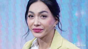 Terpopuler: Jadwal Pemadaman Listrik Jakarta Vs Alasan Denada Tak Hadiri Pernikahan Ressa