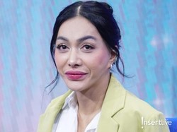 Terpopuler: Jadwal Pemadaman Listrik Jakarta Vs Alasan Denada Tak Hadiri Pernikahan Ressa