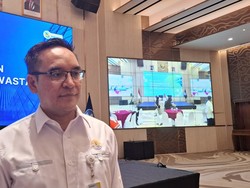 Kemdiktisaintek Bikin Program Mentoring, PTS Unggul Akan Bina Kampus Lain