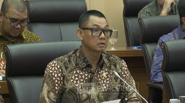 Bos PLN Ungkap Stok Batu Bara untuk Pembangkit Listrik Cukup 15 Hari