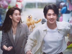 Ini 5 Drama China Romantis dengan Tema Friends to Lovers yang Bikin Penonton Baper
