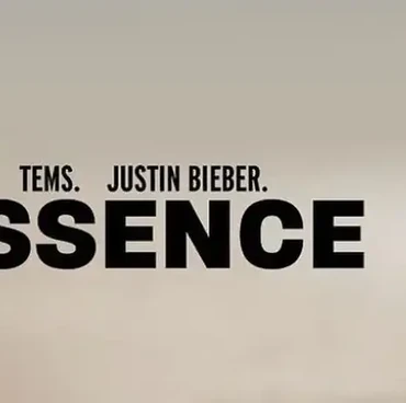 Lirik Lagu Essence - WizKid feat. Justin Bieber, Tems