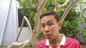 Cerai dan Hadapi Masalah Uang, Fanny Fadillah Tetap Usaha untuk Anak