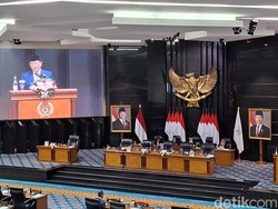 Ranperda SPAM Dikebut, Pramono Tegaskan Tarif Air Minum Adil dan Terjangkau