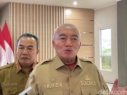 Jelang Kemarau Panjang, Warga Kalsel Diajak Cegah Karhutla