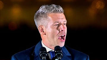 Siapa Rival yang Bikin Viktor Orban Lengser dari Kursi PM Hungaria?