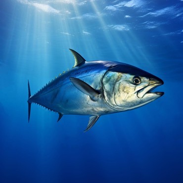 Waspada! 3 Ikan Favorit di Indonesia Ini Ternyata Perlu Dibatasi Konsumsinya