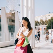 3 Tips Jalan-Jalan Bebas Macet dan Bikin Hati Bahagia