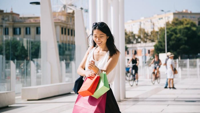 3 Tips Jalan-Jalan Bebas Macet dan Bikin Hati Bahagia