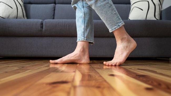 7 Manfaat Jalan Kaki setelah Makan yang Jarang Diketahui