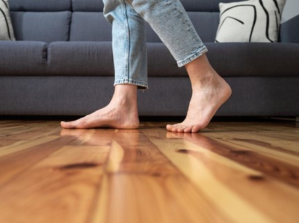 7 Manfaat Jalan Kaki setelah Makan yang Jarang Diketahui