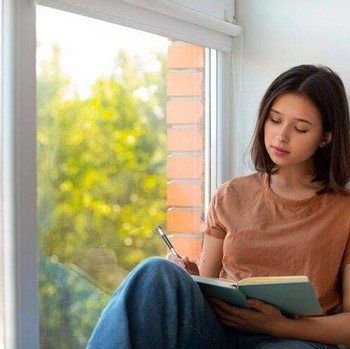 7 Tipe Journaling yang Bisa Bantu Kamu Menjaga Kesehatan Mental