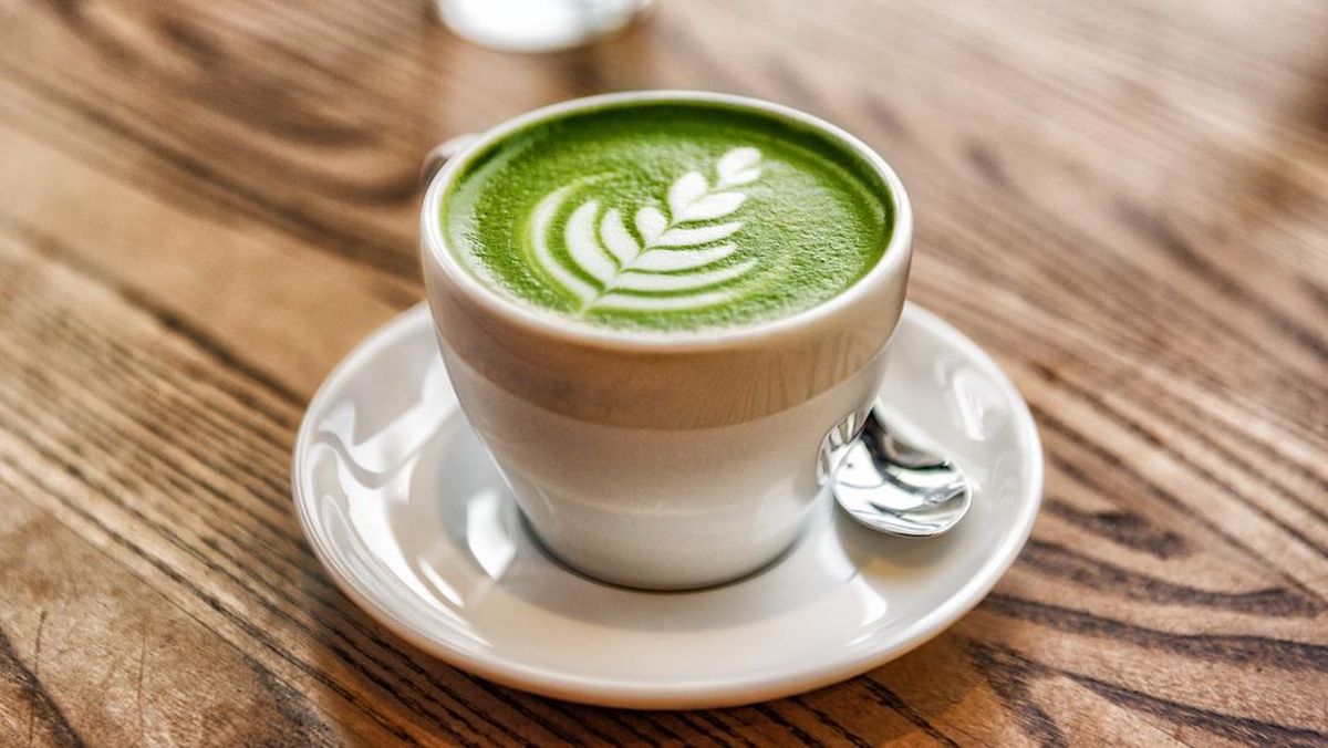 Rekomendasi 6 Minuman Sehat di Pagi Hari, Bukan Smoothie atau Kopi