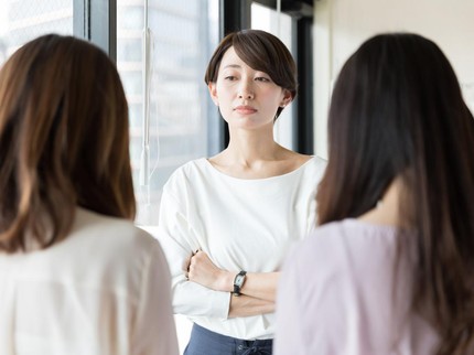 10 Tanda Orang yang Pura-pura Cerdas, Bisa Dikenali dari Sikap dan Ucapannya