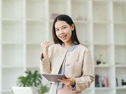 3 Tips Personal Branding untuk Mahasiswa, Tidak Hanya Keterampilan Teknis