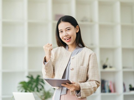 11 Ciri Kepribadian Orang yang Bermental Kuat, Tangguh Hadapi Cobaan dan Masalah