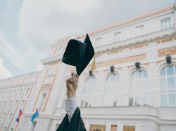 7 PTS Terbaik di Jogja Versi EduRank 2026, Ada Kampus Impianmu?