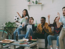 Link Streaming Indonesia Vs Timor Leste di Piala AFF U-17 2026, Cek di Sini!