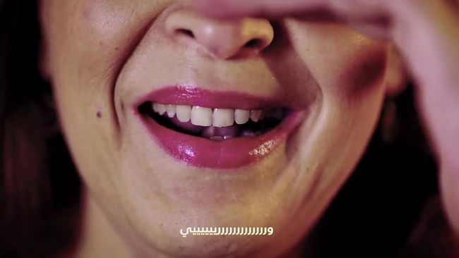 Memahami Zaghrouta, Tradisi yang Dipertahankan Perempuan Arab Lintas Generasi