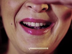 Memahami Zaghrouta, Tradisi yang Dipertahankan Perempuan Arab Lintas Generasi