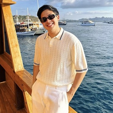 2 Seleb yang Senasib dengan Jerome Polin Jadi Korban Penipuan