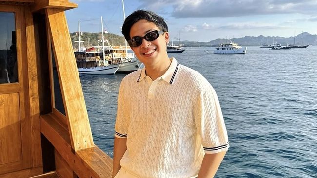 2 Seleb yang Senasib dengan Jerome Polin Jadi Korban Penipuan