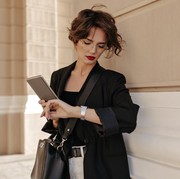 5 Cara Menjadi Perempuan Mandiri ala Kartini Modern