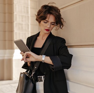 5 Cara Menjadi Perempuan Mandiri ala Kartini Modern