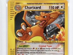 Bersih-bersih Loteng, Pria Ini Temukan Kartu Pokemon yang Bernilai Rp 300 Juta