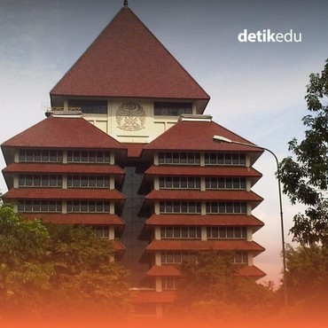 Terpopuler: Fakta Pelecehan di Grup Chat FH UI hingga Momen Pemakaman Yai Min