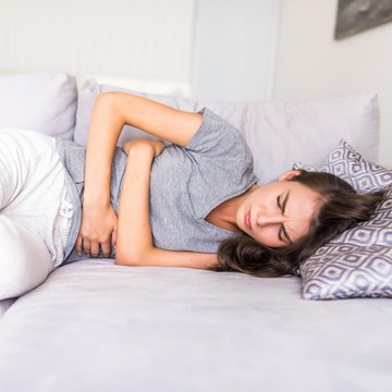 8 Kesalahan Sepele yang Membuat Menstruasi Terasa Lebih Berat