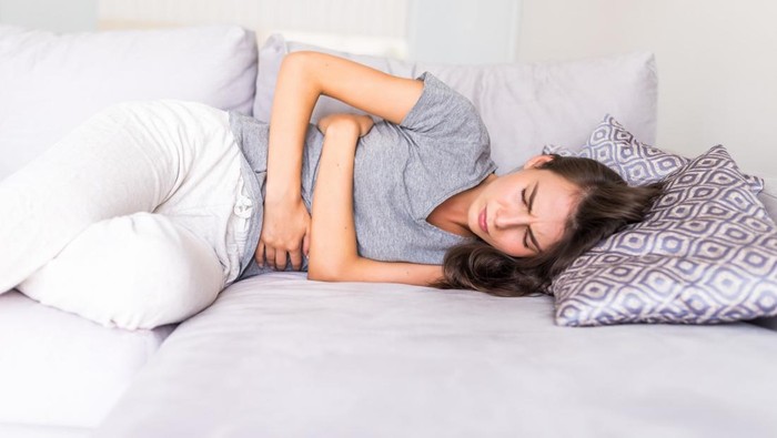 8 Kesalahan Sepele yang Membuat Menstruasi Terasa Lebih Berat