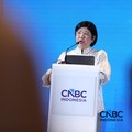 BI Tegaskan Harga BBM Tak Naik Bisa Bikin Rupiah Terjaga