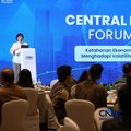 BI, Kemenkeu, Ekonom Duduk Bareng Bahas Kondisi Rupiah, Ini Hasilnya!