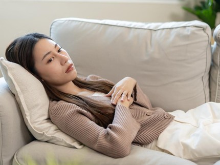 Psikolog Soroti Pikiran 