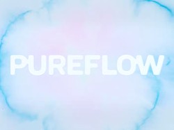 LE SSERAFIM Siap Rilis Full Album Ke-2 Mei!