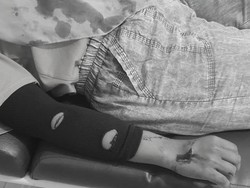 Jambret Ber-Cutter Incar Karyawati Pabrik Gentayangan di Probolinggo