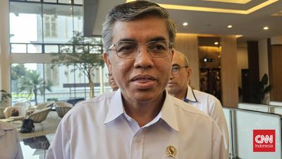 Kapan Program Magang Nasional Batch 2 Dibuka? Ini Jawaban Menaker