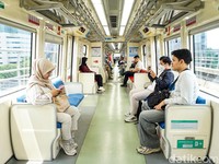 WFH di Indonesia! Fleksibilitas Baru atau Tantangan Baru bagi Operasional Bisnis?