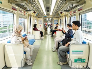 WFH di Indonesia! Fleksibilitas Baru atau Tantangan Baru bagi Operasional Bisnis?