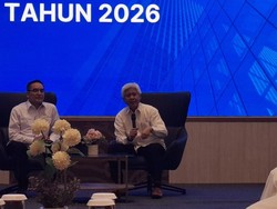 Program Penguatan PTS Kini Punya 2 Skema, Apa Bedanya?