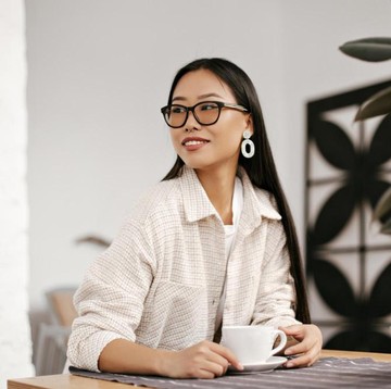 5 Cara Perempuan Bisa Berkarya Tanpa Batas di Tempat Kerja
